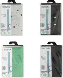 Actual product image Brabantia protective cover for tumble dryer