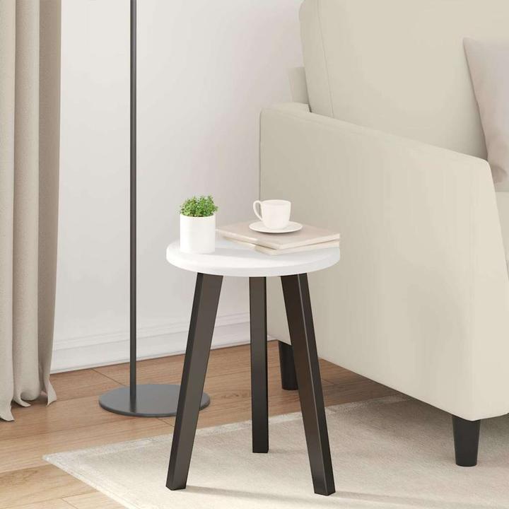 Produktbild VidaXL Tischplatte (30 x 30 x 1.5 cm)