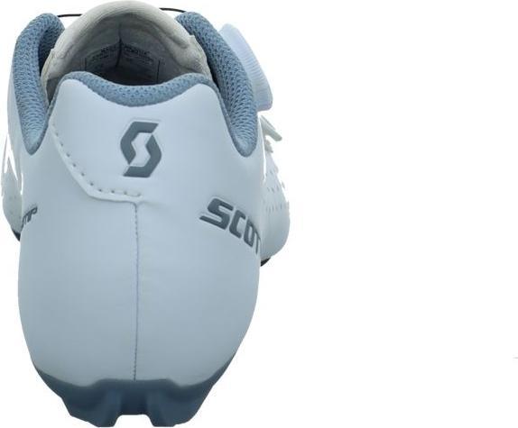 Immagine prodotto Scott Sports Scarpe da ciclismo Road Comp Boa (42)