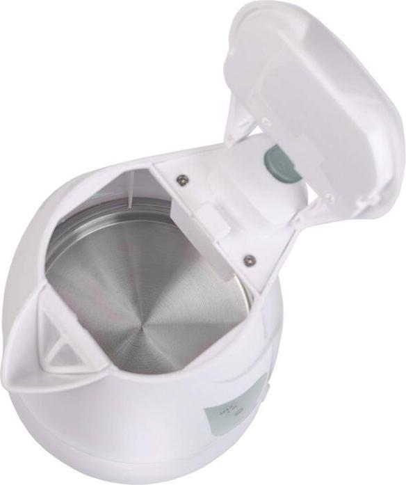 Immagine prodotto Adler AD Wasserkocher (1 l)