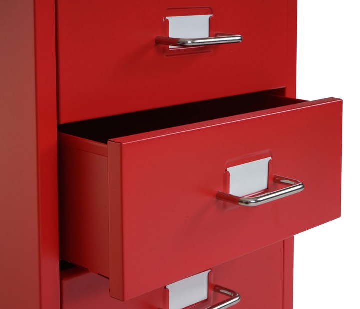 Produktbild MCW T851-5 (69 x 28 x 41 cm)