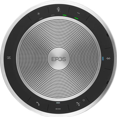 Produktbild EPOS Expand SP 30+