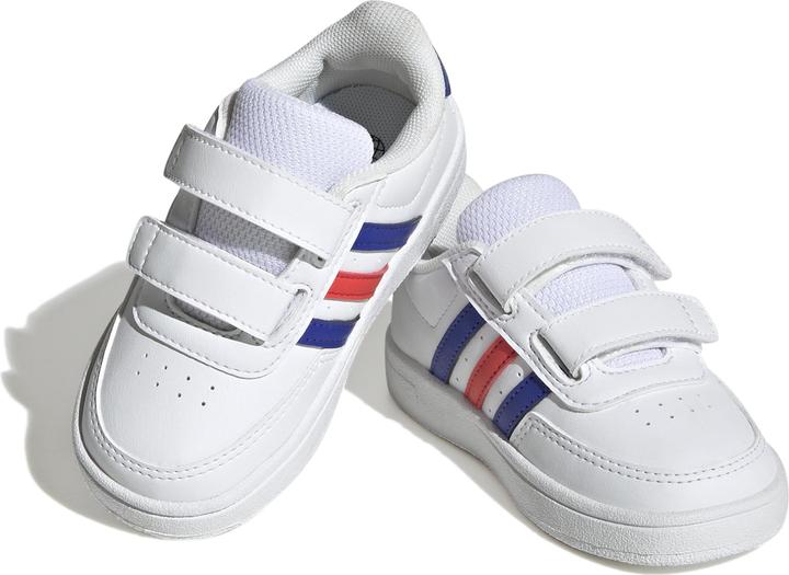 Image du produit Adidas X8805809 (20)