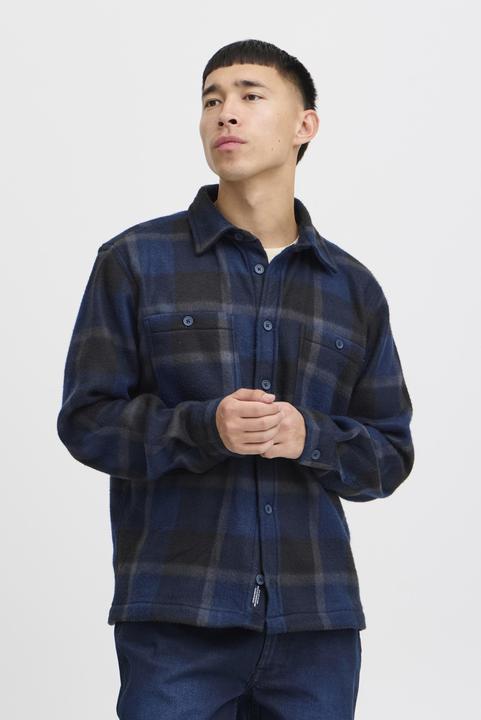 Produktbild Blend Regular fit (XL)