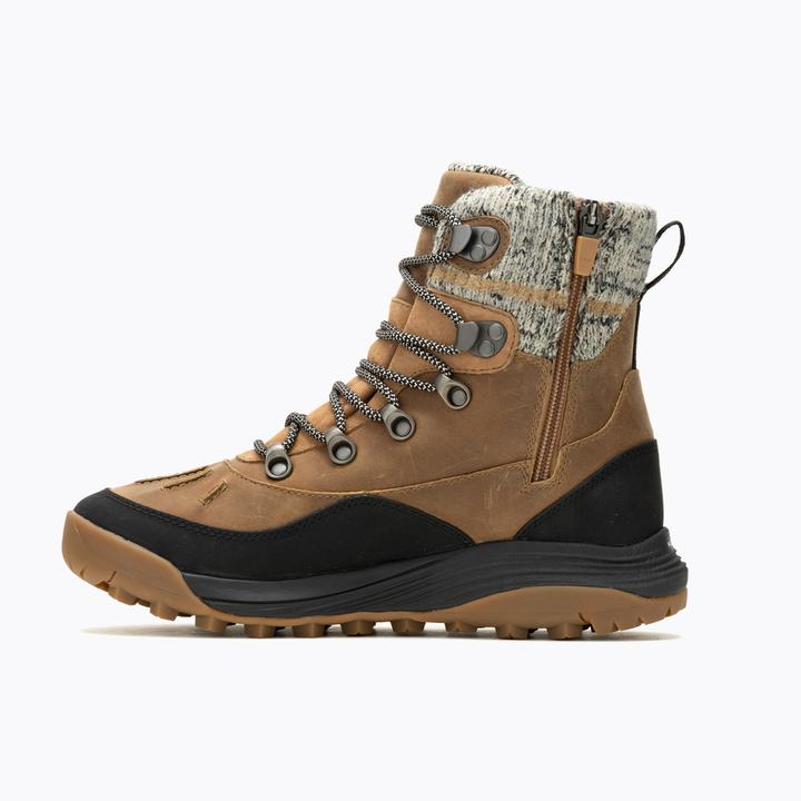 Produktbild Merrell Siren 4 Thermo Mid Zip Wp (37)
