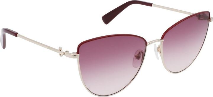 Produktbild Longchamp LO152S