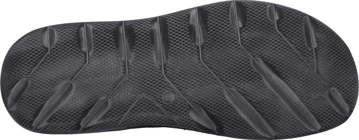 Actual product image Josef Seibel 27106-6613 (48)