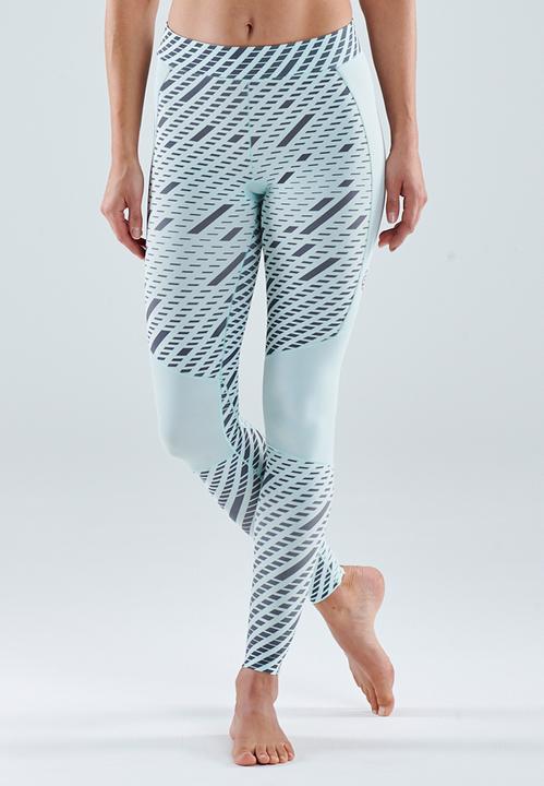 Image du produit Skins S5 Collants longs (XS)