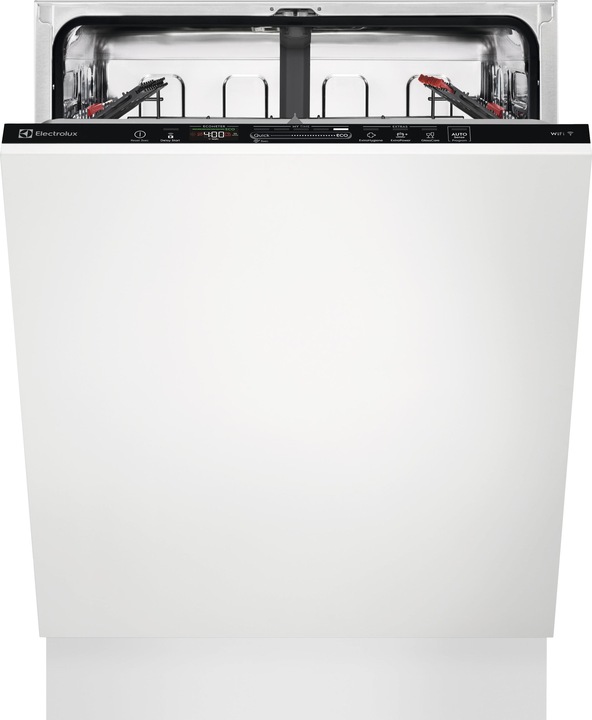 Image du produit Electrolux GA55GLV