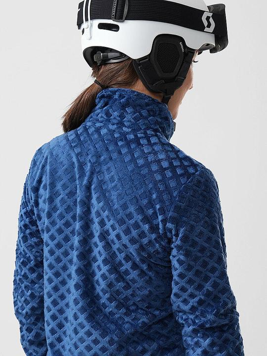 Immagine prodotto Luhta Ahmas (L)