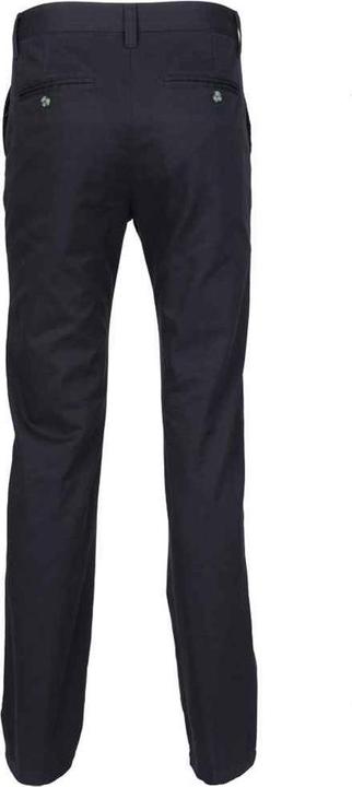 Produktbild Henbury 6535 Chino (30)