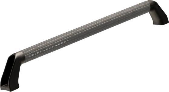 Produktbild North Wing Handle Carbon