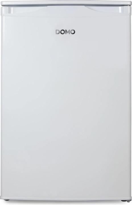 Produktbild Domo DO91125 (126 l)