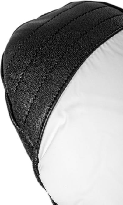 Produktbild Reusch Yuna Down R-TEX® XT Mitten (7.5)