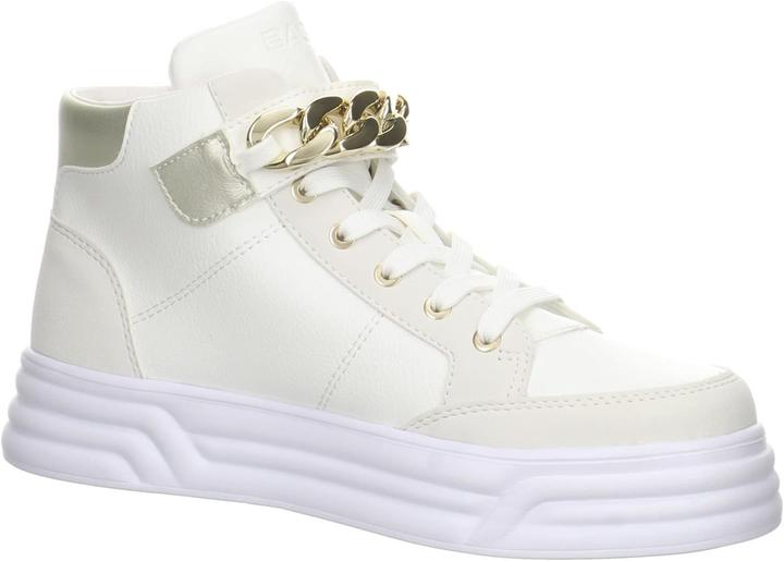 Produktbild Bagatt Sneaker (40)