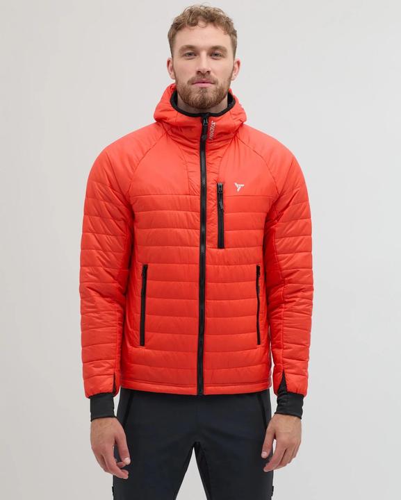 Produktbild Silvini Rutor (L)