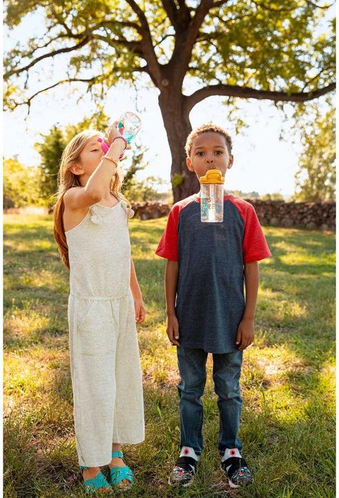 Actual product image Camelbak Eddy+ Kids