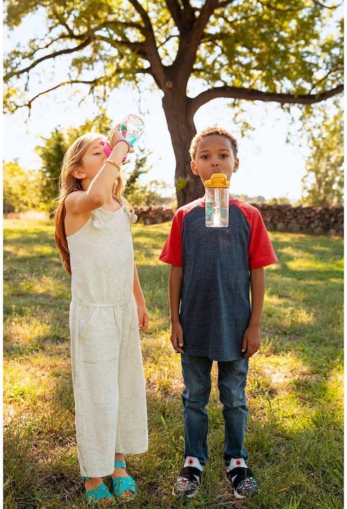 Immagine prodotto Camelbak Eddy+ Bambini