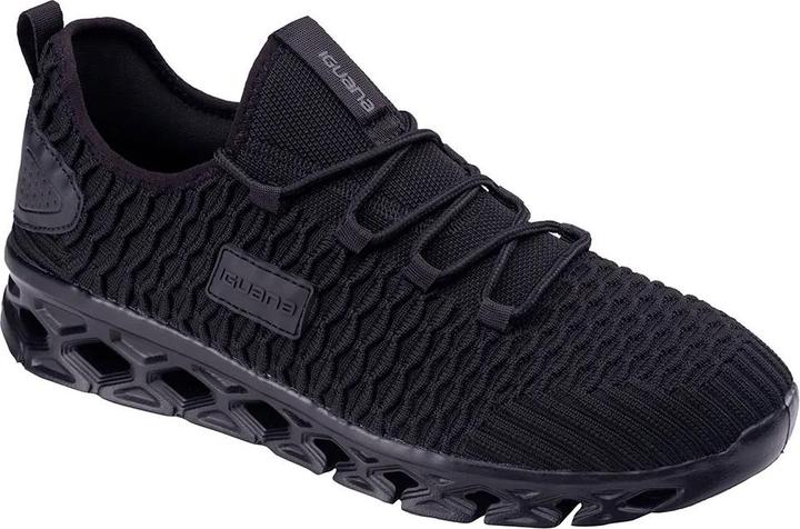 Produktbild Iguana Sneaker Cloudy (43)