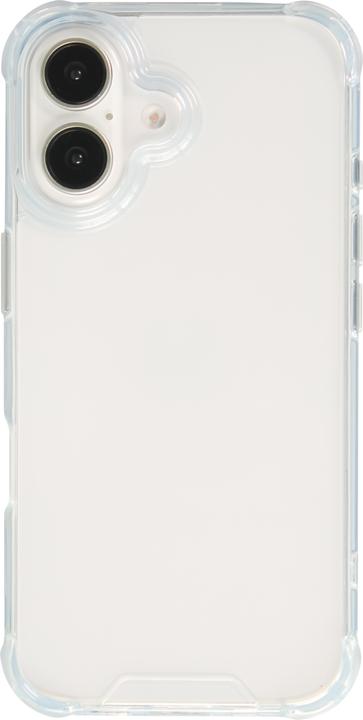 Immagine prodotto PhoneLook Paraurti in vetro Coque (Apple iPhone 16)