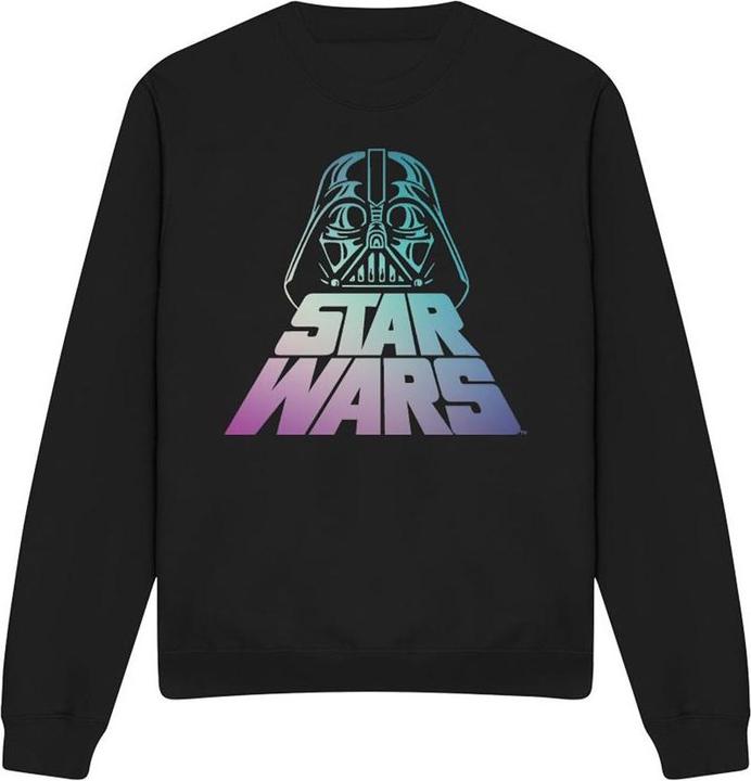 Immagine prodotto Star Wars Vadient Felpa Adulto Unisex (M)