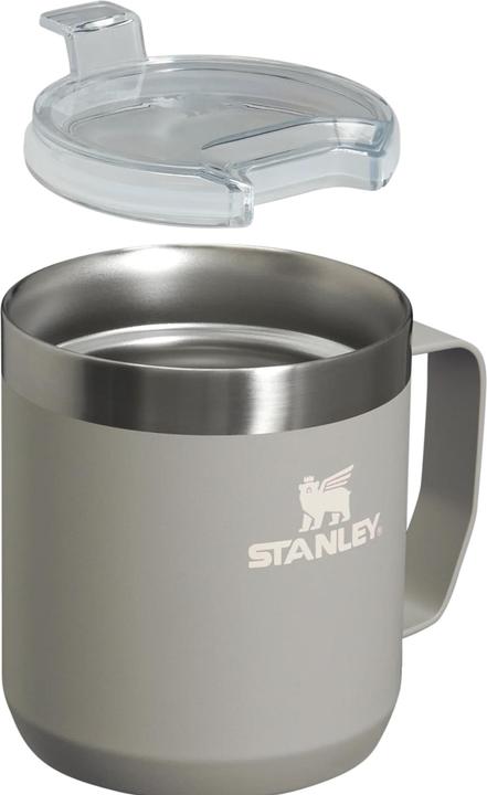 Produktbild Stanley 1913 Everyday Camp Mug (0.35 l)