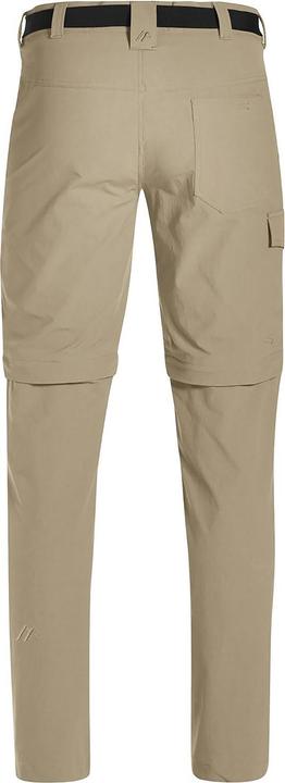 Produktbild Maier Sports Torid Slim Zip (XL)