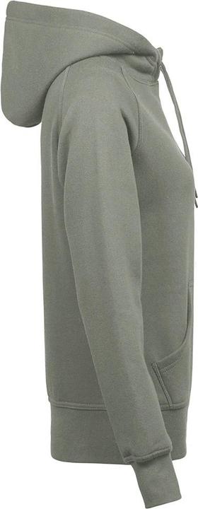 Image du produit Tee Jays - Sweat - Femme (M)