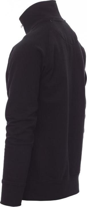 Actual product image Payper Panama+ (5XL)
