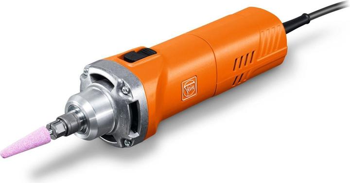 Fein Smerigliatrice diritta 28 000/min GSZ 8-280 PE 750 Watt (Smerigliatrice, 750 W)