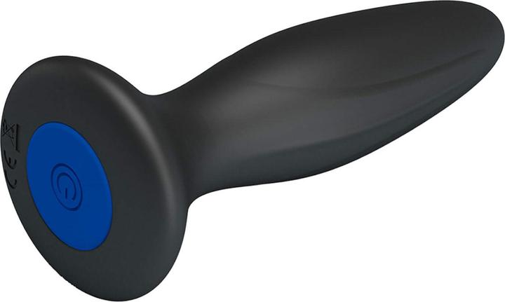 Produktbild Magic X Samoka