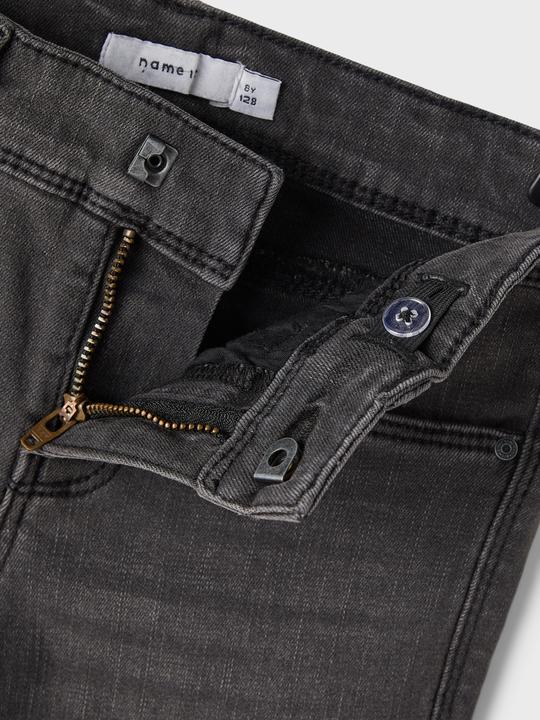 Actual product image Name it Bootcut jeans (164)
