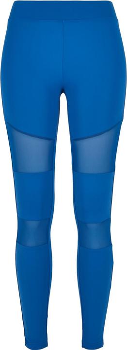 Sporty Blue
