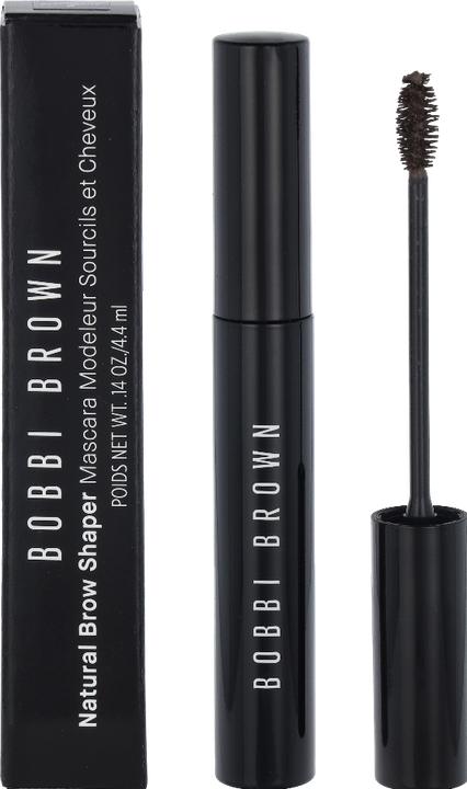 Immagine prodotto Bobbi Brown Sagomatore per sopracciglia naturale Mogano (mogano)