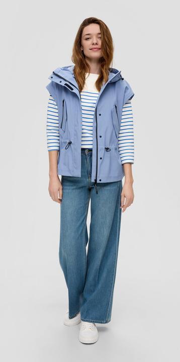 Immagine prodotto s.Oliver Giacca da Esterno (40)