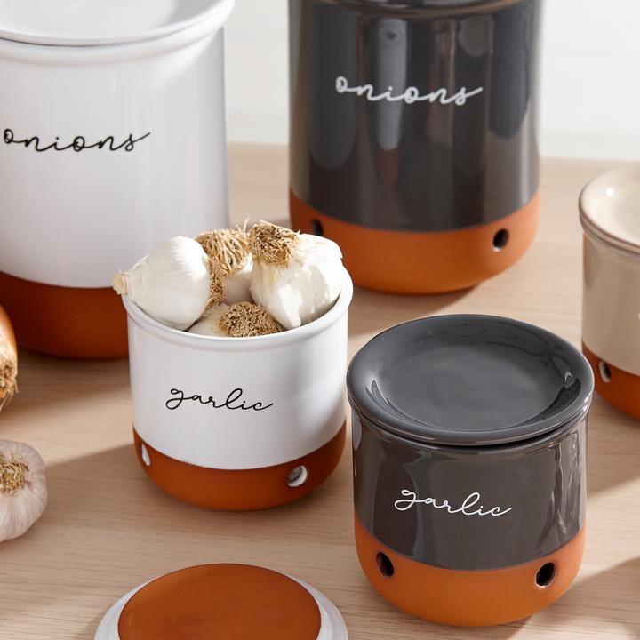 Actual product image Ladelle Eco