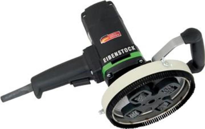 Image du produit Eibenstock Fraiseuse de rénovation EPF 1503