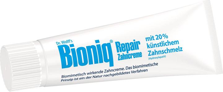 Bioniq Repair (75 ml)