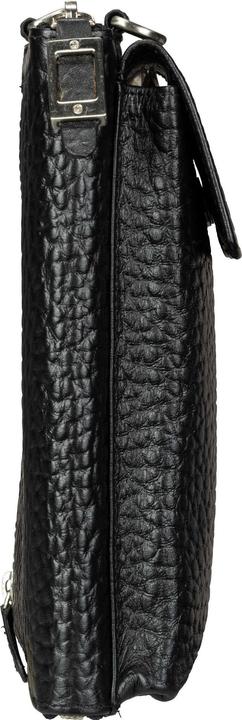 Produktbild Voi Umhängetasche Hirsch 70620