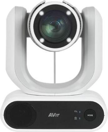 Produktbild AVer MD330U LED