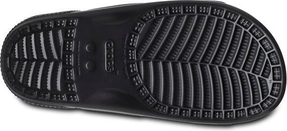 Actual product image Crocs K's Classic Sandal (28)