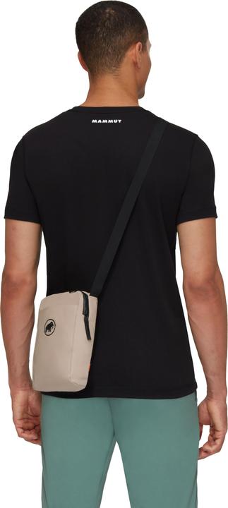 Immagine prodotto Mammut Seon