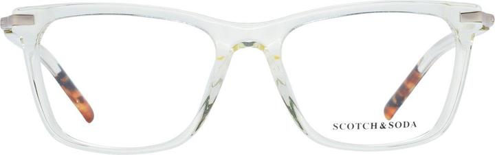 Produktbild Scotch & Soda Brille