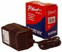 Produktbild Brother AC Adapter 220V