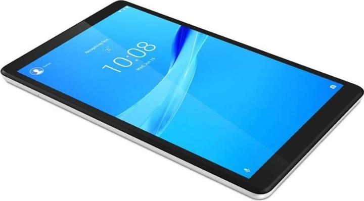 Produktbild natelo refreshed Tablet M8 8" Iron Gray 32GB (8", Iron Gray)