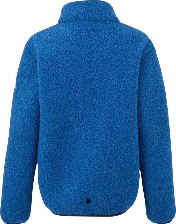 Produktbild Regatta Frankie Fleecejacke Durchgehender Reissverschluss (128)