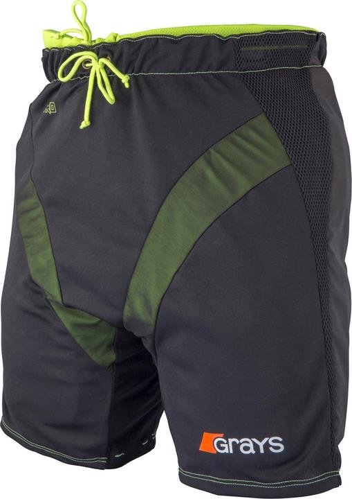 Produktbild Grays Nitro (M)