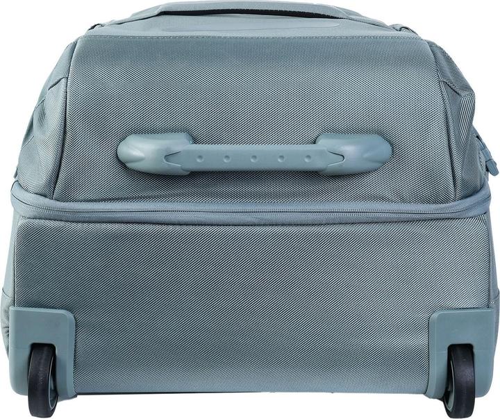 Actual product image Hedgren Journey 2 wheels travel bag 79 cm (109.40 l)