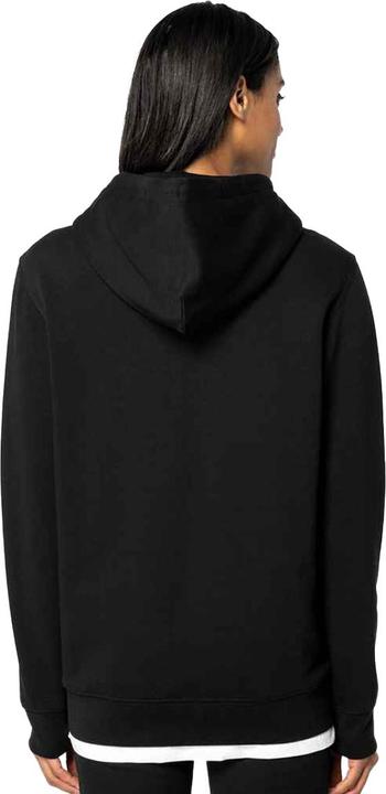 Immagine prodotto Native Spirit Felpa con Cappuccio Adulto Unisex (XL)