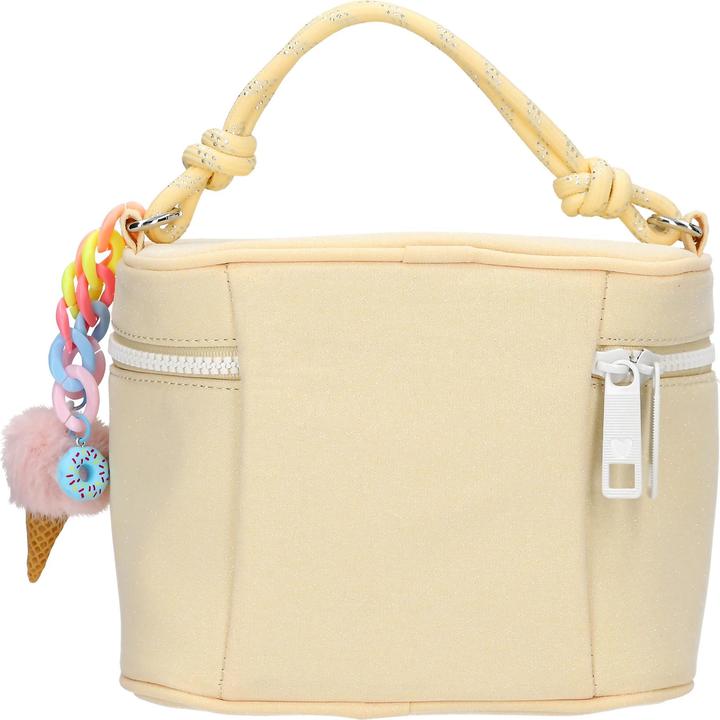 Immagine prodotto Top Model Topmodel - Cosmetic Case CANDY GLAM - Yellow